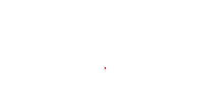 La Marina, Restaurant crêperie café Port Crouesty Arzon - Restaurant viande et fruits de mer Golfe du Morbihan
