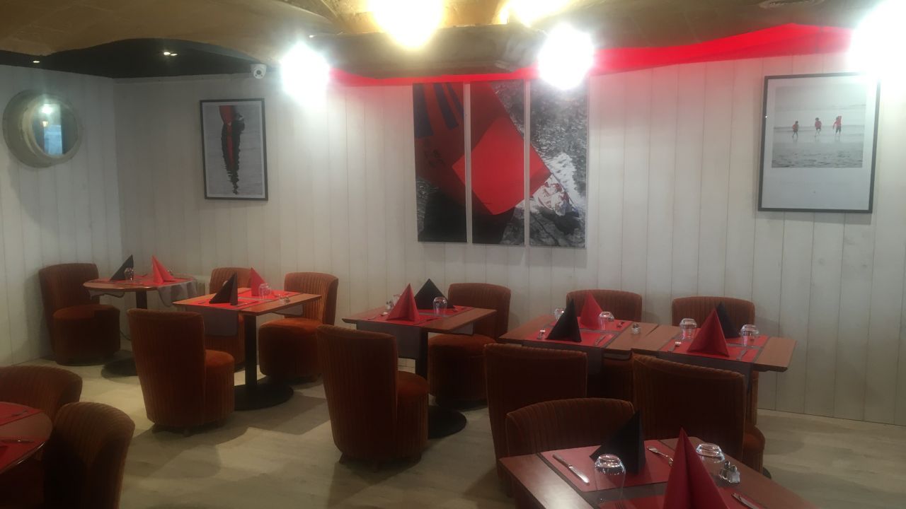 nouvelle décoration