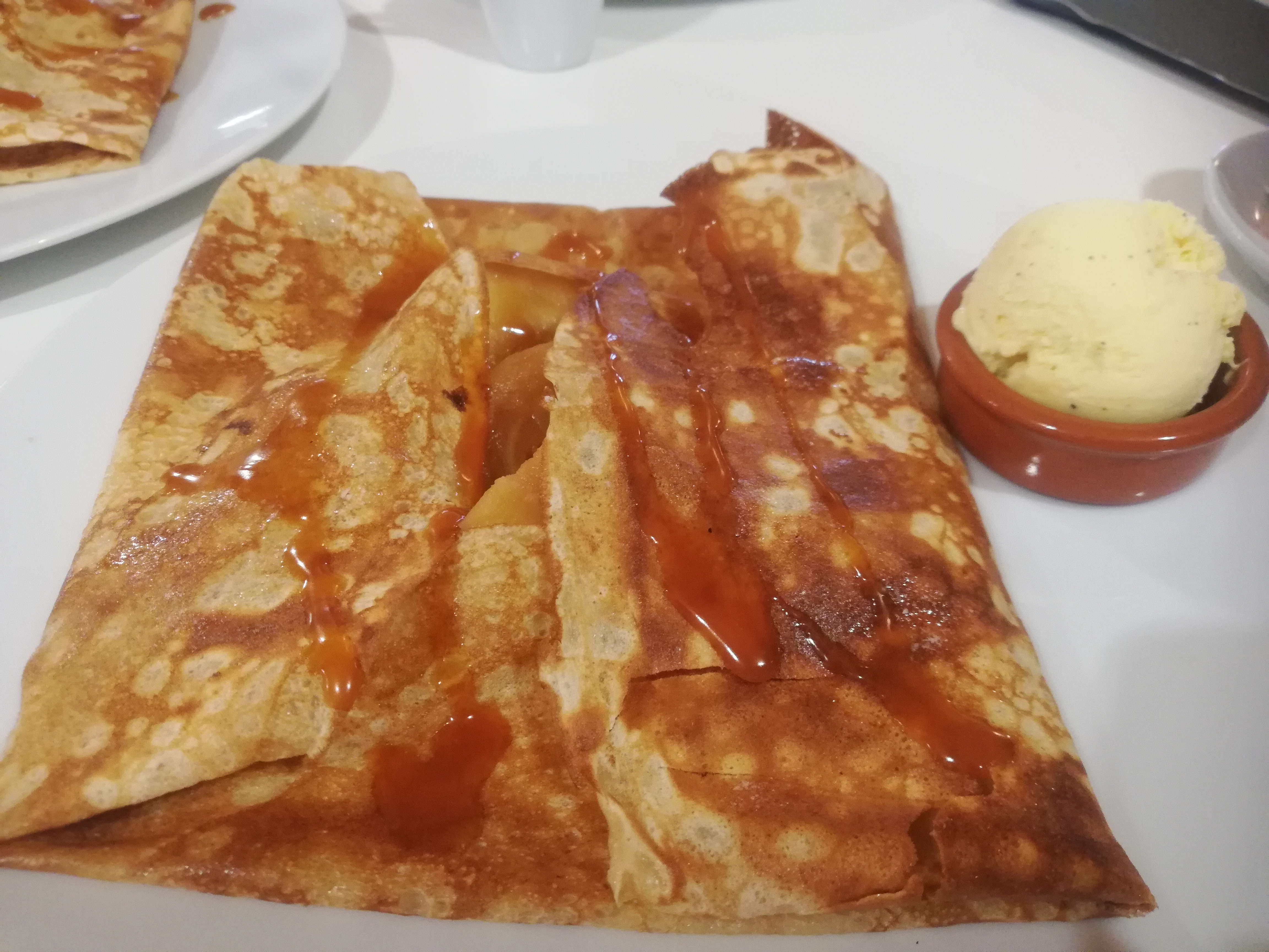 Emportez votre panier repas, le matin de votre excursion